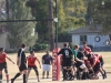 Camelback-Rugby-vs-Phoenix-Rugby-B-Side-136