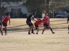 Camelback-Rugby-vs-Phoenix-Rugby-B-Side-137