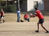 Camelback-Rugby-vs-Phoenix-Rugby-B-Side-138