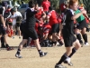Camelback-Rugby-vs-Phoenix-Rugby-B-Side-140