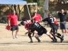 Camelback-Rugby-vs-Phoenix-Rugby-B-Side-142