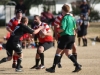 Camelback-Rugby-vs-Phoenix-Rugby-B-Side-145