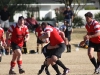 Camelback-Rugby-vs-Phoenix-Rugby-B-Side-146