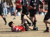 Camelback-Rugby-vs-Phoenix-Rugby-B-Side-147