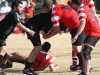 Camelback-Rugby-vs-Phoenix-Rugby-B-Side-148