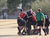Camelback-Rugby-vs-Phoenix-Rugby-B-Side-149