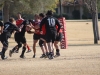 Camelback-Rugby-vs-Phoenix-Rugby-B-Side-150