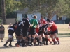 Camelback-Rugby-vs-Phoenix-Rugby-B-Side-152