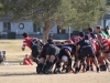 Camelback-Rugby-vs-Phoenix-Rugby-B-Side-153