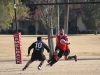 Camelback-Rugby-vs-Phoenix-Rugby-B-Side-154