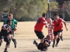 Camelback-Rugby-vs-Phoenix-Rugby-B-Side-156