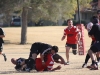 Camelback-Rugby-vs-Phoenix-Rugby-B-Side-157