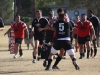 Camelback-Rugby-vs-Phoenix-Rugby-B-Side-158