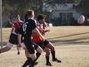 Camelback-Rugby-vs-Phoenix-Rugby-B-Side-159