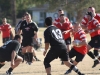 Camelback-Rugby-vs-Phoenix-Rugby-B-Side-161