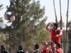Camelback-Rugby-vs-Phoenix-Rugby-B-Side-162