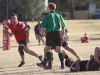 Camelback-Rugby-vs-Phoenix-Rugby-B-Side-166