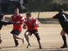 Camelback-Rugby-vs-Phoenix-Rugby-B-Side-167