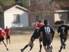 Camelback-Rugby-vs-Phoenix-Rugby-B-Side-168