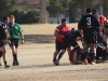 Camelback-Rugby-vs-Phoenix-Rugby-B-Side-170
