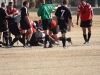 Camelback-Rugby-vs-Phoenix-Rugby-B-Side-172