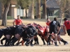 Camelback-Rugby-vs-Phoenix-Rugby-B-Side-173