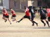 Camelback-Rugby-vs-Phoenix-Rugby-B-Side-174