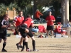 Camelback-Rugby-vs-Phoenix-Rugby-B-Side-175