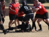 Camelback-Rugby-vs-Phoenix-Rugby-B-Side-179