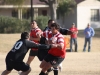 Camelback-Rugby-vs-Phoenix-Rugby-B-Side-180