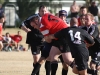 Camelback-Rugby-vs-Phoenix-Rugby-B-Side-181