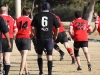 Camelback-Rugby-vs-Phoenix-Rugby-B-Side-184