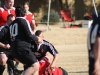 Camelback-Rugby-vs-Phoenix-Rugby-B-Side-186