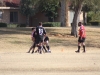 Camelback-Rugby-vs-Phoenix-Rugby-B-Side-188