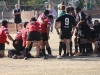 Camelback-Rugby-vs-Phoenix-Rugby-B-Side-192