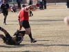 Camelback-Rugby-vs-Phoenix-Rugby-B-Side-194