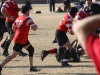 Camelback-Rugby-vs-Phoenix-Rugby-B-Side-195
