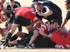 Camelback-Rugby-vs-Phoenix-Rugby-B-Side-196