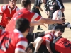 Camelback-Rugby-vs-Phoenix-Rugby-B-Side-197