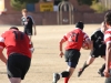 Camelback-Rugby-vs-Phoenix-Rugby-B-Side-202
