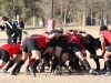 Camelback-Rugby-vs-Phoenix-Rugby-B-Side-204