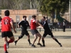 Camelback-Rugby-vs-Phoenix-Rugby-B-Side-205