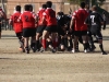 Camelback-Rugby-vs-Phoenix-Rugby-B-Side-206