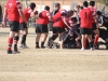 Camelback-Rugby-vs-Phoenix-Rugby-B-Side-207