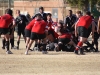 Camelback-Rugby-vs-Phoenix-Rugby-B-Side-209