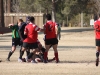 Camelback-Rugby-vs-Phoenix-Rugby-B-Side-212