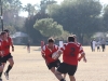 Camelback-Rugby-vs-Phoenix-Rugby-B-Side-213