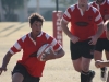 Camelback-Rugby-vs-Phoenix-Rugby-B-Side-214