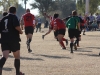 Camelback-Rugby-vs-Phoenix-Rugby-B-Side-216