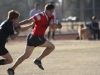 Camelback-Rugby-vs-Phoenix-Rugby-B-Side-223
